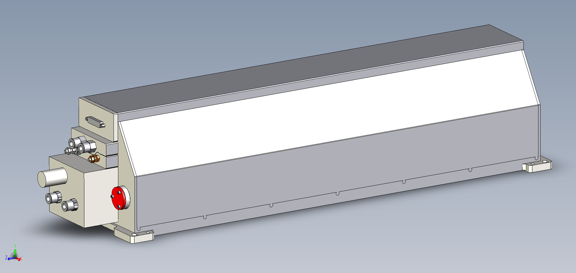 HLD-120