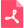  Erbium-ytterbium Co-doped Fiber