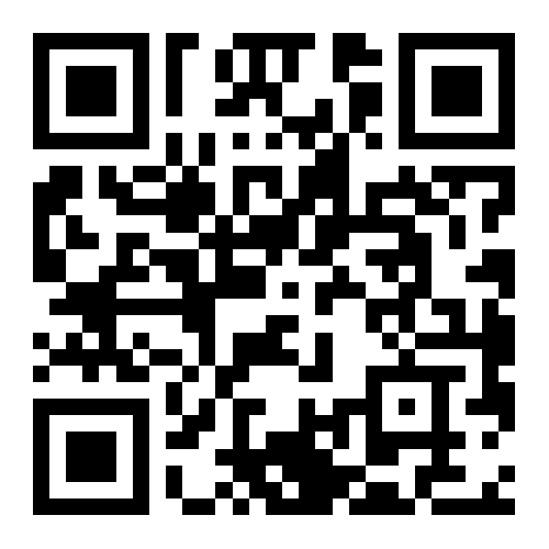 HL Series Green / UV Picosecond Laser