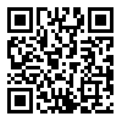 HL Series Green / UV Picosecond Laser