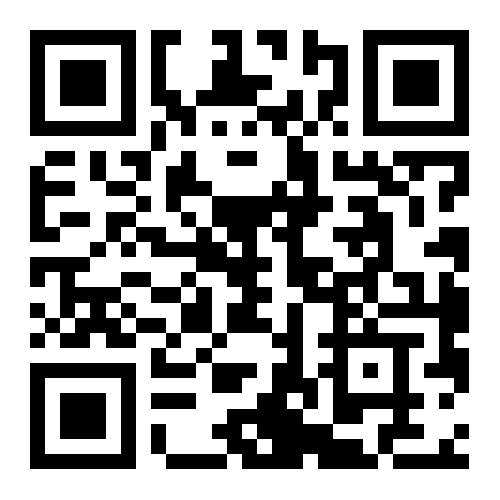 HL Series Green / UV Picosecond Laser