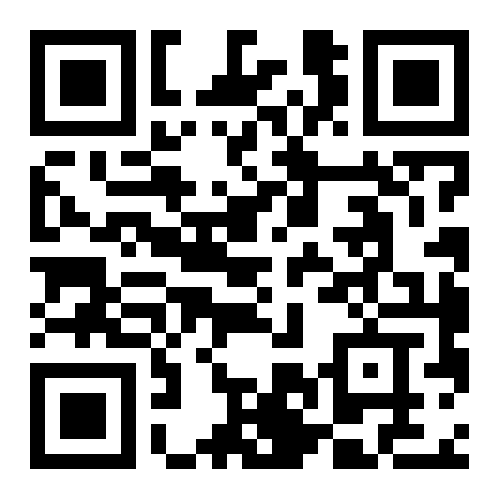 HL Series Green / UV Picosecond Laser