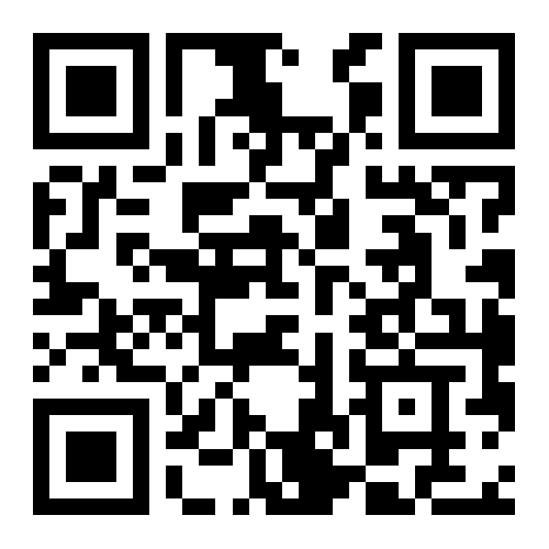 CW Fiber Laser - Single Module