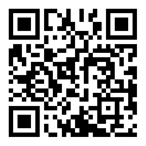 UltraScan I