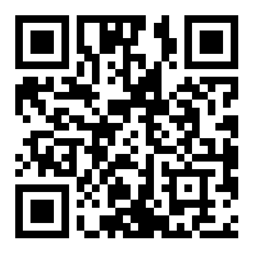 ExtraScan II