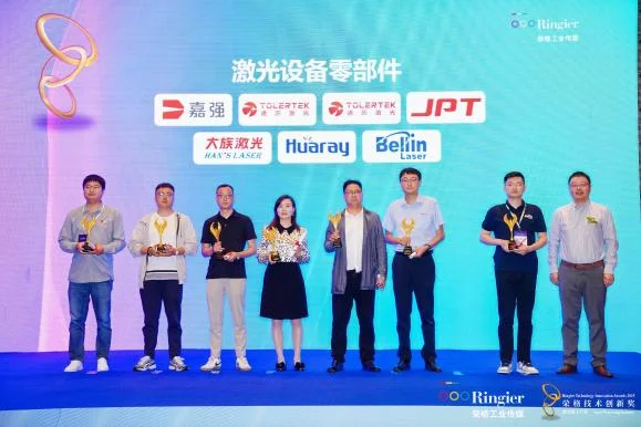 图片28.webp
