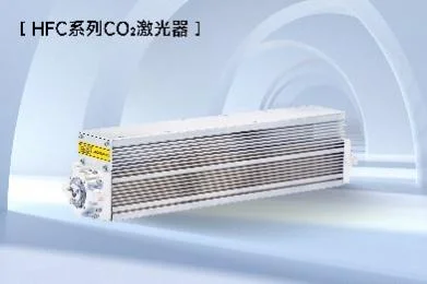 图片46.webp