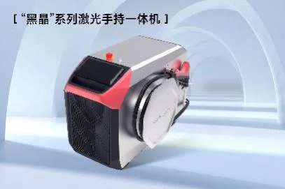 图片48.webp
