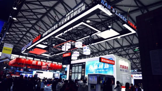 图片16.webp