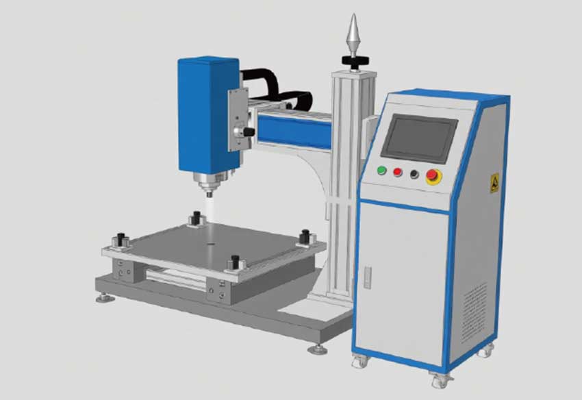 welding-4.jpg