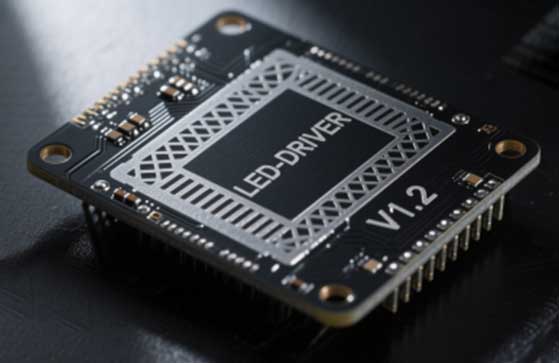 pcb-3.jpg