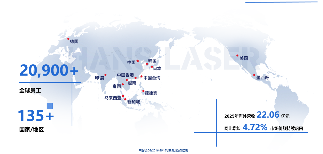 1779414297158632.png 国际布局.png